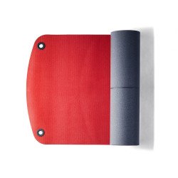 Les Mills MBX Mat Les Mills MBX Mat