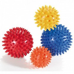 Thera Band Noppenballen Thera Band Noppenballen