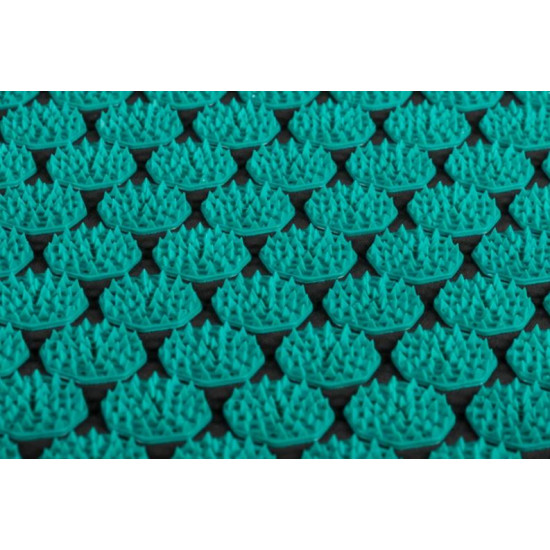 Flowee Spijkermat Eco Groot Flowee Spijkermat Eco Groot