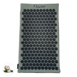 Flowee Spijkermat Eco Groot Flowee Spijkermat Eco Groot