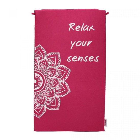 Flowee Spijkermat en Kussen Set Flowee Spijkermat en Kussen Set