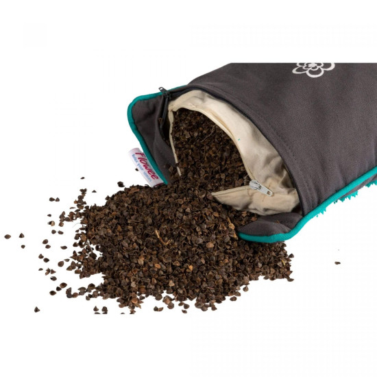 Flowee Spijkermat Eco en Kussen Set Flowee Spijkermat Eco en Kussen Set