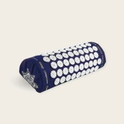 Shakti Spijkermat Kussen Advanced – Indigo Shakti Spijkermat Kussen Advanced – Indigo