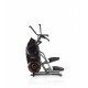 Bowflex Max Trainer M3i