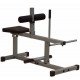 Powerline Seated Calf Machine