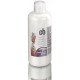 Tecnovita by BH - Lotion voor na de cavitatie CBG61 - 250 ml