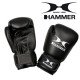 Hammer Boxing Set Sparring Pro, 80 cm