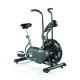 Schwinn Airdyne AD6i HIIT Airbike