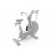 Schwinn Airdyne AD PRO Wind Diverter