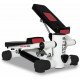 Everfit STEP-UP Mini Stepper