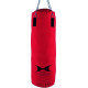 Hammer Bokszak Fit, Rood, 60 x 30 cm