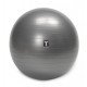 Body-Solid Anti-Burst Gymball 55 cm Grijs - inclusief handpomp 