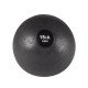 Body-Solid Slam Balls30 Lb - 13,6 kg