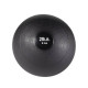 Body-Solid Slam Balls30 Lb - 13,6 kg