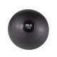 Body-Solid Slam Balls15 Lb - 6,8 kg