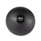 Body-Solid Slam Balls15 Lb - 6,8 kg