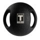 Body-Solid Medicine Ball - Dual Grip11400 gram