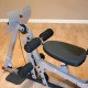 PowerLine BSGLPX Leg Press Attachment voor BSG10X Home Gym