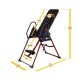 Rugtrainer - Best Fitness Inversion Table BFINVER10