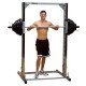 Powerline Smith Machine PSM144X