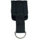 Body-Solid NYLON DIPPING STRAP