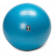 Body-Solid Anti-Burst Gymball 65 cm Rood - inclusief handpomp