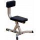 Body-Solid Utility stool GST20