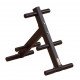 Body-Solid Olympic Plate Tree OWT24