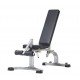 Tuff Stuff CMB-375 Multi-Purpose Bench