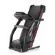 Bowflex BXT226 Result Series Loopband