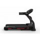 Bowflex BXT226 Result Series Loopband