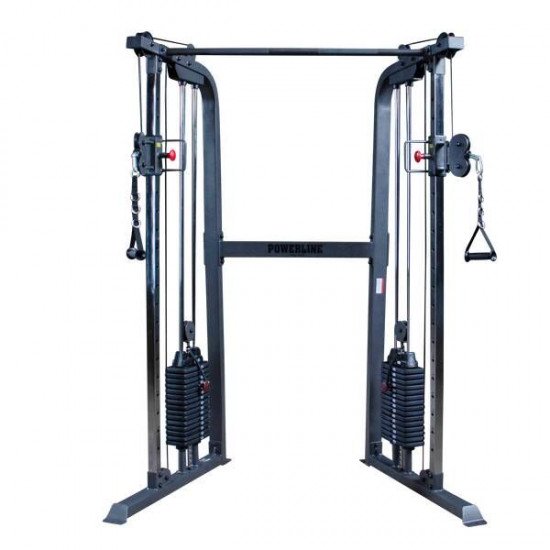 Powerline Functional Trainer PFT100