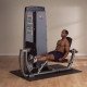 Pro Dual Leg Press Calf Press DCLP-SF