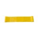 Body-Solid Tools Mini Bands BSTBMBSTBM3 - rood (medium)