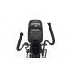 Schwinn 430i Crosstrainer