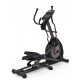 Schwinn 430i Crosstrainer