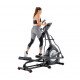 Schwinn 430i Crosstrainer