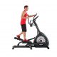 Schwinn 430i Crosstrainer