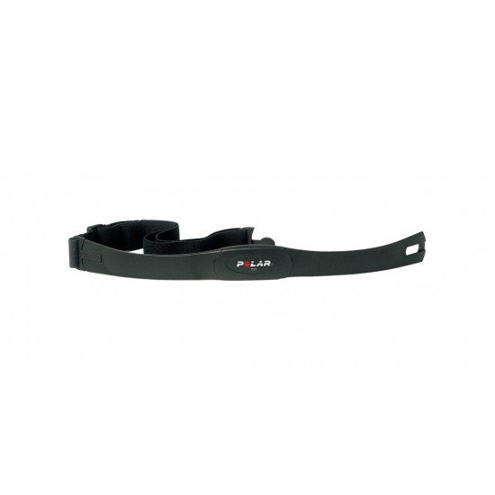 Polar T31 Borstband