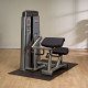 Body-Solid Pro Dual Bicep & Tricep Machine DBTC-SF