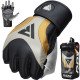 RDX Sports T17 Aura Grappling GlovesExtra Large