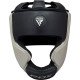 RDX Sports T17 Aura Hoofdbeschermer | Head GuardExtra Large