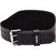 RDX Powerlifting Riem 15 cm2XL