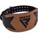 RDX Powerlifting Riem 15 cm2XL