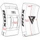 RDX Sports Kick Pad met GEL en Schuimrubber