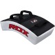 RDX Sports Kick Pad met GEL en Schuimrubber