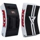 RDX Sports Kick Pad met GEL en Schuimrubber