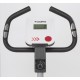 Toorx BRX-FLEXI Opvouwbare Hometrainer met 8 Niveaus Weerstand