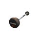 Torque Pro-Style Barbells - Urethane - Gewichtsklassen tot 55 kg