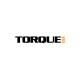 Torque Pro-Style Barbells - Urethane - Gewichtsklassen tot 55 kg